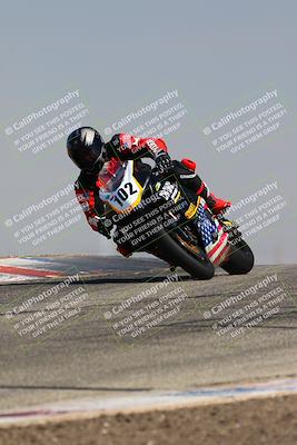 media/Aug-11-2023-CRA (Fri) [[7d2b09f7fc]]/D Group/Session 2 (Outside Grapevine)/